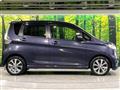 2014 Nissan DAYZ