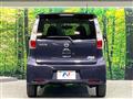 2014 Nissan DAYZ