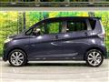 2014 Nissan DAYZ