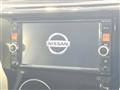 2014 Nissan DAYZ