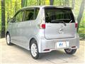 2014 Nissan DAYZ