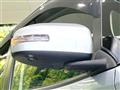 2014 Nissan DAYZ