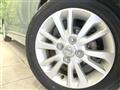2014 Nissan DAYZ