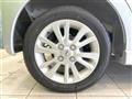 2014 Nissan DAYZ