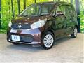 2015 Nissan DAYZ