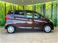 2015 Nissan DAYZ