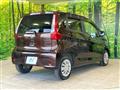 2015 Nissan DAYZ