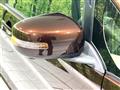 2015 Nissan DAYZ