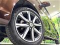 2015 Nissan DAYZ
