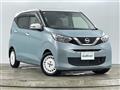 2020 Nissan DAYZ