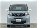 2020 Nissan DAYZ