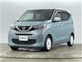 2020 Nissan DAYZ