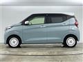 2020 Nissan DAYZ