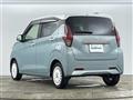 2020 Nissan DAYZ
