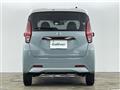 2020 Nissan DAYZ