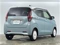2020 Nissan DAYZ