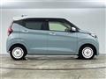 2020 Nissan DAYZ