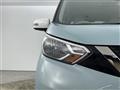 2020 Nissan DAYZ