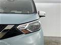 2020 Nissan DAYZ