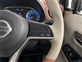 2020 Nissan DAYZ