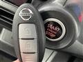 2020 Nissan DAYZ
