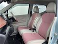 2020 Nissan DAYZ