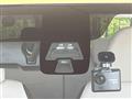 2015 Nissan DAYZ