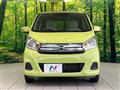 2015 Nissan DAYZ