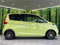 2015 Nissan DAYZ
