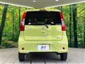 2015 Nissan DAYZ