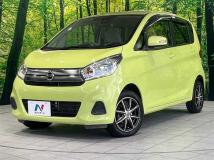 2015 Nissan DAYZ