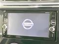 2017 Nissan DAYZ