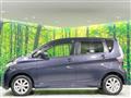 2017 Nissan DAYZ