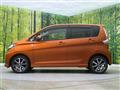 2017 Nissan DAYZ