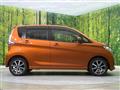 2017 Nissan DAYZ