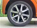 2017 Nissan DAYZ