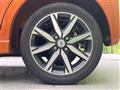 2017 Nissan DAYZ