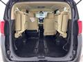 2018 Toyota Alphard