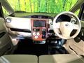 2017 Nissan DAYZ