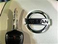 2017 Nissan DAYZ