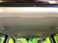2017 Nissan DAYZ