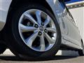 2018 Nissan DAYZ