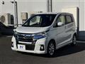 2018 Nissan DAYZ
