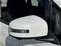 2018 Nissan DAYZ