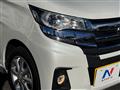 2018 Nissan DAYZ