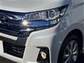 2018 Nissan DAYZ