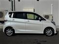 2018 Nissan DAYZ