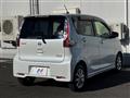 2018 Nissan DAYZ