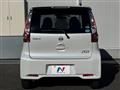 2018 Nissan DAYZ