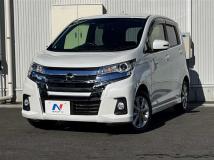 2018 Nissan DAYZ